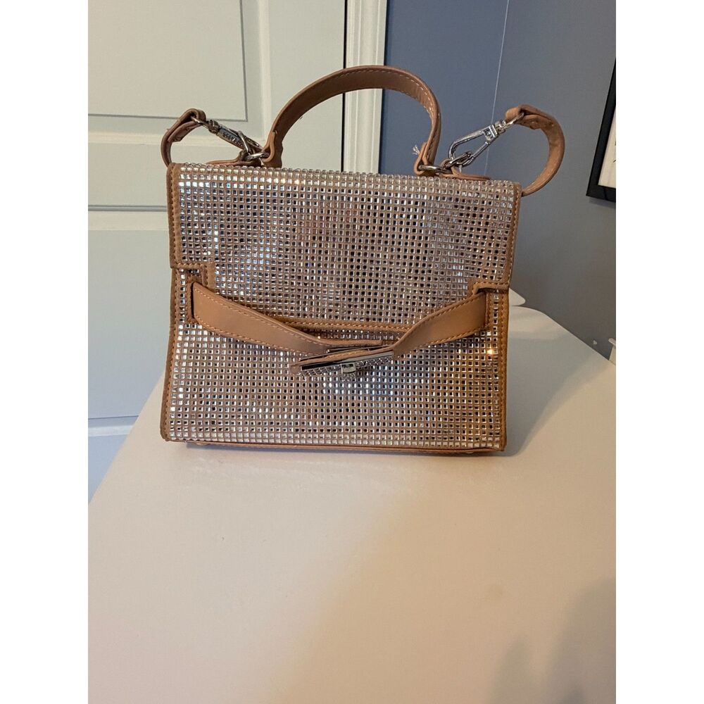 Steve Madden BREFINES Handbag